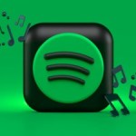 Spotify lance « Talk to Spotify », son assistant qui pilote la musique à la voix ou par écrit