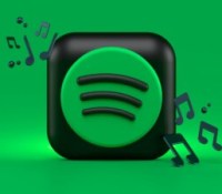 Spotify lance « Talk to Spotify », son assistant qui pilote la musique à la voix ou par écrit
