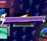 LVFPAmazon-2025 Guide PC portable-2