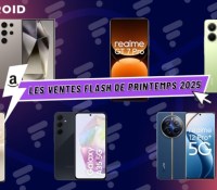 LVFPAmazon-2025 Guide smartphone-3