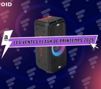 LVFPAmazon-2025 LG Xboom XL5s