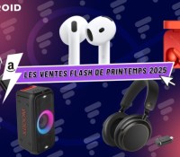 LVFPAmazon Guide audio
