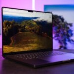 Le futur MacBook Pro ne sera plus le même : 3 innovations à attendre en 2026 Le futur MacBook Pro ne sera plus le même : 3 innovations à attendre en 2026