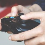 Monnaies virtuelles dans les jeux vidéo : l’UE compte imposer des règles strictes Monnaies virtuelles dans les jeux vidéo : l’UE compte imposer des règles strictes