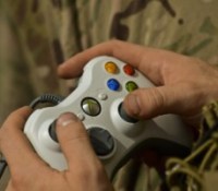 L&rsquo;arrivée de jeux Xbox originaux sur PC ouvre la voie aux jeux Xbox 360 sur Windows