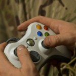 L’arrivée de jeux Xbox originaux sur PC ouvre la voie aux jeux Xbox 360 sur Windows L’arrivée de jeux Xbox originaux sur PC ouvre la voie aux jeux Xbox 360 sur Windows