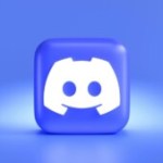 Bonne ou mauvaise nouvelle ? Discord s’apprêterait à bouleverser son avenir financier Bonne ou mauvaise nouvelle ? Discord s’apprêterait à bouleverser son avenir financier