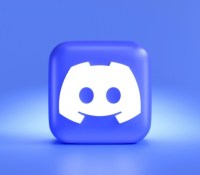 Bonne ou mauvaise nouvelle ? Discord s&rsquo;apprêterait à bouleverser son avenir financier