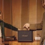 L’imposante et puissante enceinte Marshall Woburn III profite d’une baisse de prix de 200 € sur Amazon L’imposante et puissante enceinte Marshall Woburn III profite d’une baisse de prix de 200 € sur Amazon