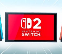 Nintendo Switch 2 : la piste d&rsquo;une sortie avant l&rsquo;été se précise