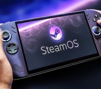 Une nouvelle console concurrente du Steam Deck pourrait voir le jour avec de beaux arguments