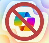 Microsoft supprime son IA Copilot de Windows… sans faire exprès