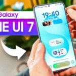 C’est officiel, on sait quand One UI 7 arrivera sur les Galaxy S24 C’est officiel, on sait quand One UI 7 arrivera sur les Galaxy S24