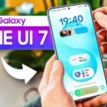 Samsung retarde l’arrivée de One UI 7 sur certains appareils Galaxy : voici le nouveau planning de mise à jour Samsung retarde l’arrivée de One UI 7 sur certains appareils Galaxy : voici le nouveau planning de mise à jour