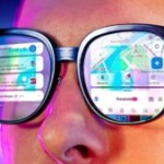 Samsung veut faire mieux qu’Apple avec ses prochaines lunettes connectées Samsung veut faire mieux qu’Apple avec ses prochaines lunettes connectées