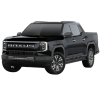 Maxus eTerron9