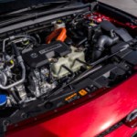 L’Europe veut autoriser la vente des voitures thermiques neuves en 2035 : voici les moteurs qui seraient sauvés L’Europe veut autoriser la vente des voitures thermiques neuves en 2035 : voici les moteurs qui seraient sauvés