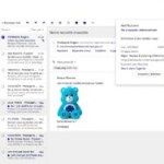Voici la solution française publique pour vous faire oublier Google Docs, Gmail et Meet Voici la solution française publique pour vous faire oublier Google Docs, Gmail et Meet