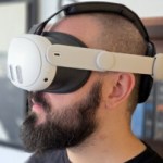 Quel est le meilleur casque VR en 2026 ? Notre guide d&rsquo;achat complet