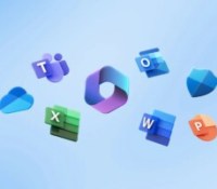Windows 10 : Microsoft bride OneDrive et 365, qu&rsquo;est-ce que ça change pour vous ?