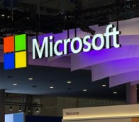 Microsoft – Frandroid – IMG_5538