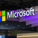 Les impôts français (DGFIP) pourraient bien abandonner Windows Les impôts français (DGFIP) pourraient bien abandonner Windows