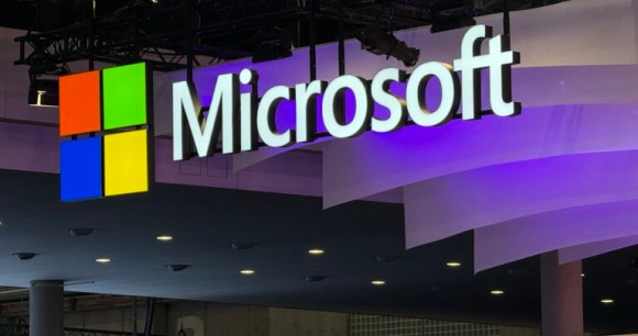 Microsoft – Frandroid – IMG_5538 Microsoft – Frandroid – IMG_5538