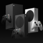 Une mise à jour des Xbox Series remet les consoles à zéro pour certains utilisateurs Une mise à jour des Xbox Series remet les consoles à zéro pour certains utilisateurs