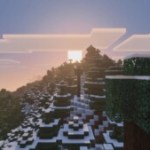 Fini les pixels ternes : comment Minecraft va devenir plus beau que jamais Fini les pixels ternes : comment Minecraft va devenir plus beau que jamais
