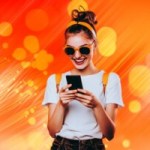 Sosh réajuste ses prix : l’accès à la 5G d&rsquo;Orange devient (enfin) abordable
