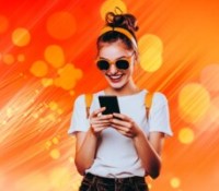 Sosh réajuste ses prix : l’accès à la 5G d&rsquo;Orange devient (enfin) abordable