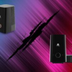 Bbox Ultym ou B&You Pure Fibre : laquelle offre le meilleur rapport qualité-prix ?