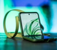 Motorola Razr 60 Ultra : on aurait préféré ne pas connaître son prix