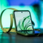 Motorola Razr 60 Ultra : on aurait préféré ne pas connaître son prix Motorola Razr 60 Ultra : on aurait préféré ne pas connaître son prix
