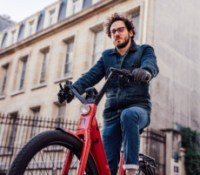 Peur du vol, vélo électrique reconditionné, location : cette étude s’attarde sur les grandes tendances et craintes d&rsquo;Europe