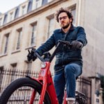 Peur du vol, vélo électrique reconditionné, location : cette étude s’attarde sur les grandes tendances et craintes d’Europe Peur du vol, vélo électrique reconditionné, location : cette étude s’attarde sur les grandes tendances et craintes d’Europe
