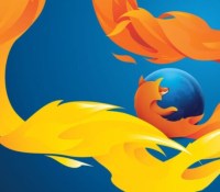 Firefox : l&rsquo;expiration du certificat de sécurité qui pourrait vous bloquer, voici quoi faire