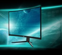 MSI : cet écran PC incurvé de 27 pouces (Full HD, 180 Hz) ne coûte pas plus de 140 € grâce à cette offre