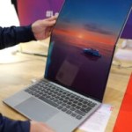 Pourquoi le ThinkBook Flip de Lenovo est le PC du futur Pourquoi le ThinkBook Flip de Lenovo est le PC du futur