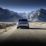 Comment cette décision de l’Europe pourrait faire perdre beaucoup d’argent à Tesla Comment cette décision de l’Europe pourrait faire perdre beaucoup d’argent à Tesla