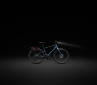 Specialized a trouvé une solution pour rendre son vélo de ville électrique moins cher