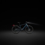 Specialized a trouvé une solution pour rendre son vélo de ville électrique moins cher Specialized a trouvé une solution pour rendre son vélo de ville électrique moins cher