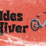 Idéal pour les familles, le vélo électrique Nakamura E-Cross City s’allège de 200 € lors des soldes Idéal pour les familles, le vélo électrique Nakamura E-Cross City s’allège de 200 € lors des soldes