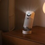 Boulanger baisse déjà le prix de ce récent vidéoprojecteur aussi petit qu’une canette Boulanger baisse déjà le prix de ce récent vidéoprojecteur aussi petit qu’une canette