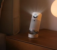 Boulanger baisse déjà le prix de ce récent vidéoprojecteur aussi petit qu&rsquo;une canette