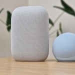 Google Assistant : ces 7 fonctionnalités disparaissent dès maintenant, voici comment les remplacer Google Assistant : ces 7 fonctionnalités disparaissent dès maintenant, voici comment les remplacer
