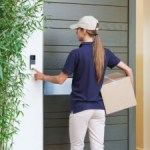 Laissez ChatGPT contrôler votre porte d&rsquo;entrée ? Voilà une nouvelle idée saugrenue