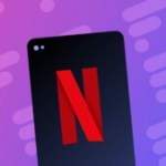Pourquoi Canal+ redoute le nouvel accord Netflix et Prime Video Pourquoi Canal+ redoute le nouvel accord Netflix et Prime Video