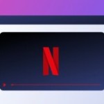 Netflix adopte enfin le HDR10+ pour améliorer la qualité visuelle de ses films et séries : qu’est-ce qui change concrètement ? Netflix adopte enfin le HDR10+ pour améliorer la qualité visuelle de ses films et séries : qu’est-ce qui change concrètement ?