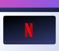 Netflix adopte enfin le HDR10+ pour améliorer la qualité visuelle de ses films et séries : qu&rsquo;est-ce qui change concrètement ?
